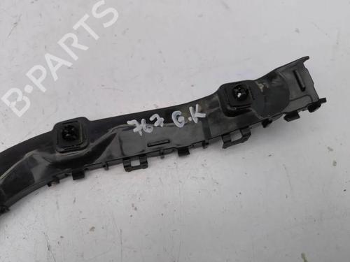 Rear bumper bracket SUZUKI VITARA (LY) 1.4 T (APK414) | BP36329773C159  - Image 6