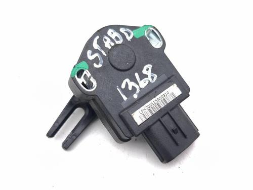 Used Electronic sensor Electronic sensor 33672037 33672037