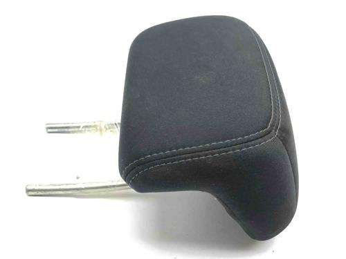 Headrest SUBARU FORESTER (SH_) 2.0 D AWD (SHH, SHD, SHN) | BP28871797I31