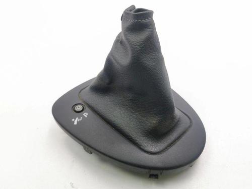 Module électronique RENAULT MEGANE I (BA0/1_) 1.6 16V (BA04, BA0B, BA11, BA1J, BA16, BA19, BA1K, BA1V,... (107 hp) 28903648