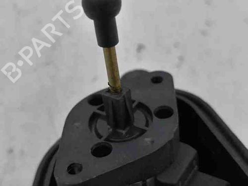 Headlight adjuster motor BMW X5 (E53) 3.0 d | BP28845095E19 