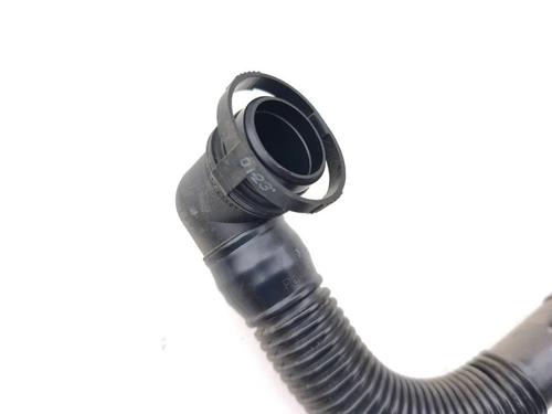 Rohr AUDI A6 C8 (4A2) 55 TFSI e quattro | BP36080732M125 - Image 7