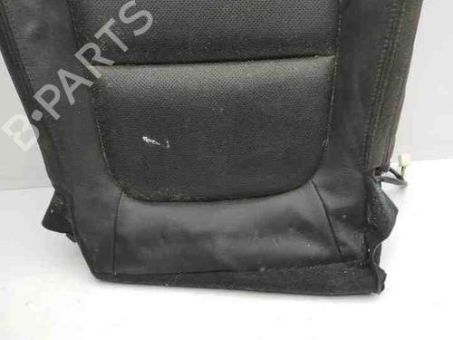 Other MAZDA CX-5 (KE, GH) 2.2 D AWD (KE102) | BP28852857O1