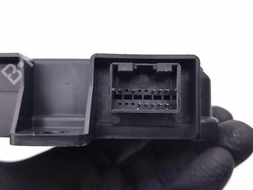 Electronic module JEEP CHEROKEE (KL) 2.2 CRD 4x4 | BP38501547M83 - Image 5
