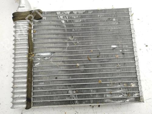 Heater matrix FORD KUGA I 2.0 TDCi | BP36350097M63 - Image 7
