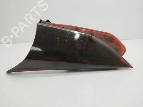 Right taillight MAZDA 3 (BM, BN) 2.0 | BP36080822C35 - Image 8