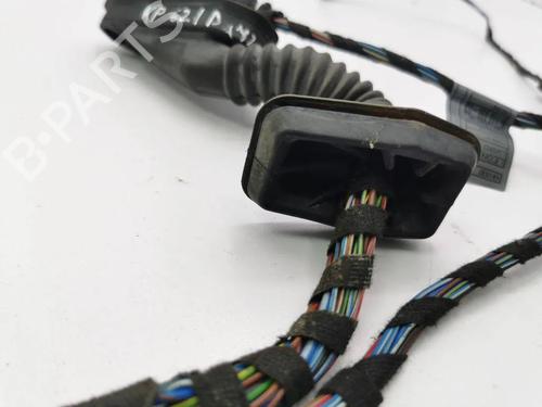 Wiring harness BMW 1 (E87) 123 d | BP33641521E16 - Image 3