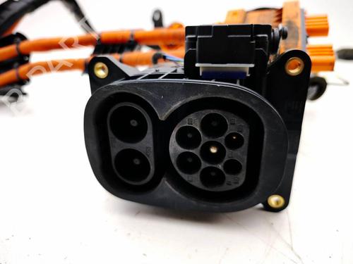 Kabel VW ID.3 (E11, E12) Pro | BP29878748E12 