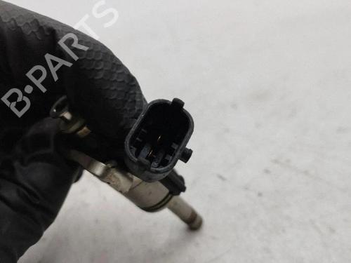 Injector MINI MINI COUNTRYMAN (R60) Cooper S ALL4 | BP40209245M100 - Image 4