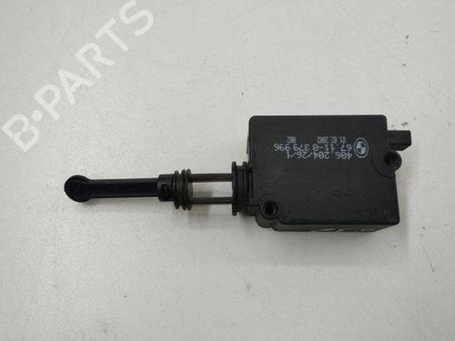 Used Fuel cap BMW X5 (E53) 3.0 d (184 hp) 28852722