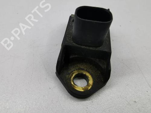 Electronic sensor MERCEDES-BENZ M-CLASS (W164) ML 350 4-matic (164.186) | BP38495770M84 - Image 5