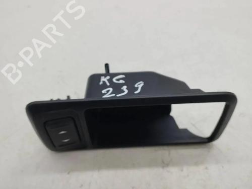 Left rear window switch FORD C-MAX (DM2) 2.0 TDCi | BP33664827I29 - Image 2