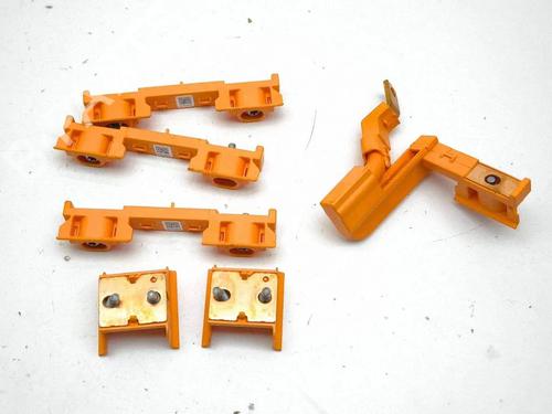 Electronic sensor CITROËN C4 X (BD_, BE_, BF_) ë-C4 X (BFZKXC) | BP38249353M84 - Image 2