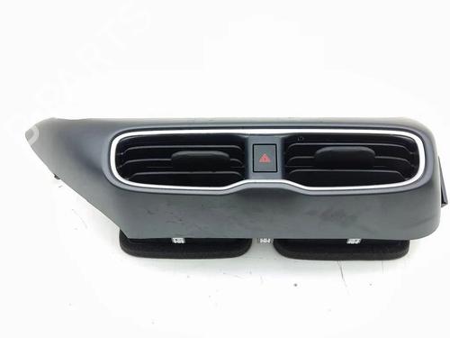 Used Air vent Air vent 36084878 36084878