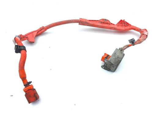 Used Electronic sensor Electronic sensor 36190330 36190330