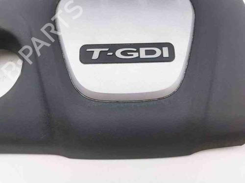 Upper protection KIA SPORTAGE V (NQ5) 1.6 T-GDI | BP29054369M93