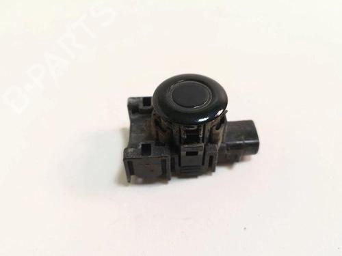 Elektronische sonde MAZDA 6 Saloon (GJ, GL) 2.2 D (GJ2FP) (150 hp) 28902976