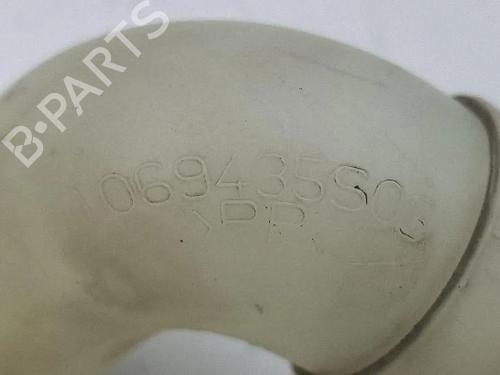 Pipe MERCEDES-BENZ M-CLASS (W166) ML 250 CDI / BlueTEC 4-matic (166.004, 166.003) | BP40209106M125 - Image 6
