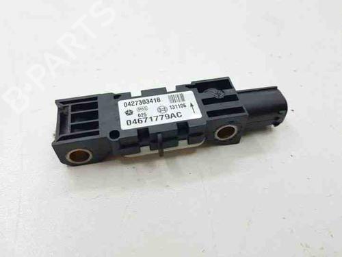 Elektronisk sensor CHRYSLER 300C Touring (LX, LE) 3.0 CRD (218 hp) 28869724