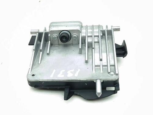 Camera MERCEDES-BENZ A-CLASS (W177) A 180 d (177.003) | BP30660322E14 