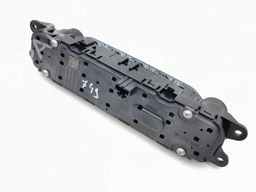 Electronic module FORD FOCUS IV (HN) 1.0 EcoBoost | BP39990727M83 - Image 5