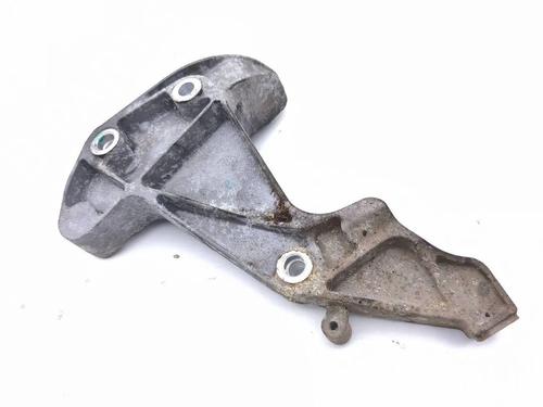 Support JEEP CHEROKEE (KL) 2.2 CRD 4x4 | BP35959164C155 - Image 3