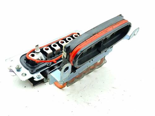 Electronic sensor TOYOTA PRIUS (_W3_) 1.8 Hybrid (ZVW3_) | BP36199112M84 - Image 3