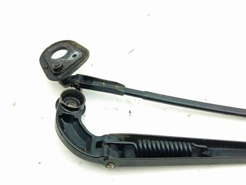 Front wipers mechanism MASERATI QUATTROPORTE V 4.2 | BP28906258C83 