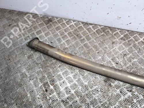 Exhaust system KIA SPORTAGE V (NQ5) 1.6 T-GDI | BP37456712M121 - Image 6
