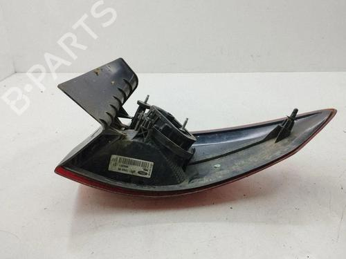 Venstre Baklys FORD B-MAX (JK) 1.6 TDCi | BP38249029C34 - Image 6