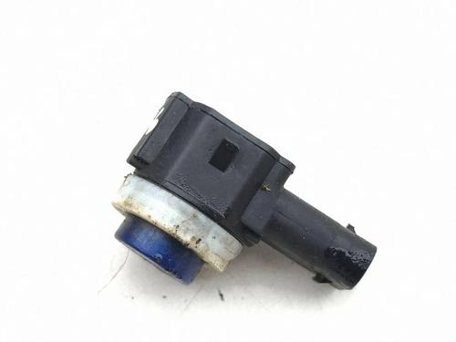 Used Electronic module Electronic module 38268754 38268754