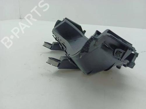Cup/Object holder MAZDA CX-7 (ER) 2.2 MZR-CD AWD (ER10A) | BP28849590I37 - Image 2
