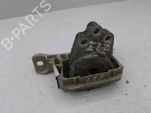 Used Engine mount FORD C-MAX II (DXA/CB7, DXA/CEU) 1.0 EcoBoost (125 hp) 28887981