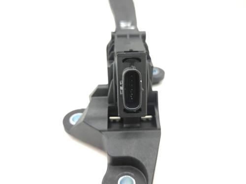 Pedal HYUNDAI KONA (SX2) EV | BP36330331I4 - Image 7