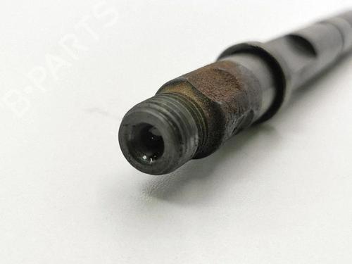 Injector AUDI ALLROAD C5 (4BH) 2.5 TDI quattro | BP38248246M100 - Image 2