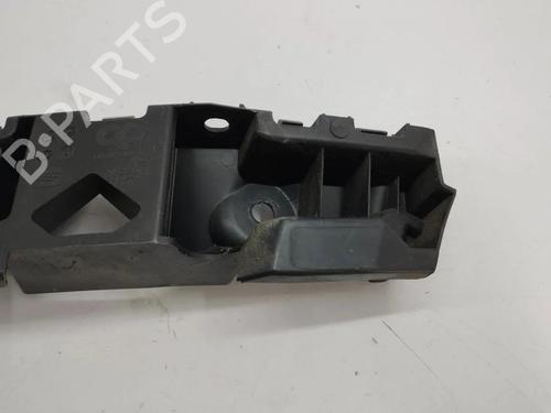 Rear bumper bracket SEAT ATECA (KH7, KHP) 1.4 TSI | BP36348608C159 - Image 3