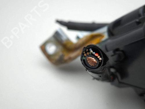 Cable LEXUS UX (_AA1_, _AH1_, _MA1_) 250h (MZAH10) | BP40193251E12 - Image 3
