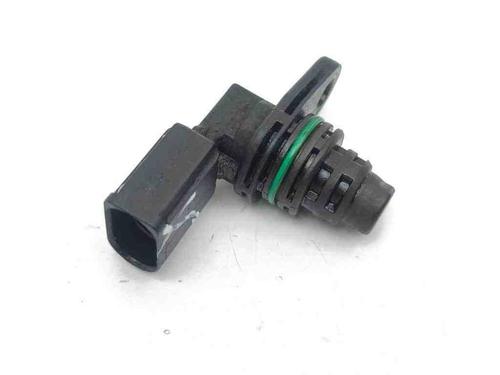 Electronic sensor PORSCHE CAYENNE (92A) 3.6 | BP28879571M84 - Image 3