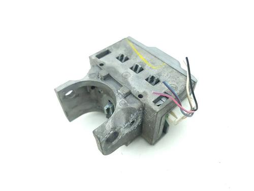 Used Electronic module Electronic module 28878644 28878644