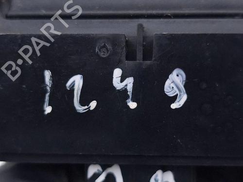 Switch LAND ROVER DISCOVERY SPORT (L550) 2.0 D 4x4 | BP38185048I30 - Image 6