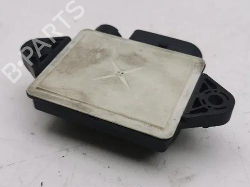 Andre JEEP COMMANDER (XK, XH) 3.0 CRD 4x4 | BP28857086O1 