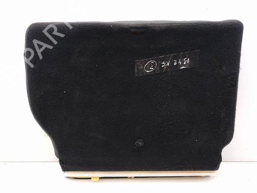 Electronic sensor CHRYSLER GRAND VOYAGER V (RT) 3.8 | BP30107460M84