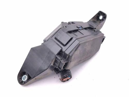 Fuse box TOYOTA C-HR (_X1_) 1.8 Hybrid (ZYX10_, ZYX11_, ZYX10R, ZYX11R) | BP34103106E1 - Image 4