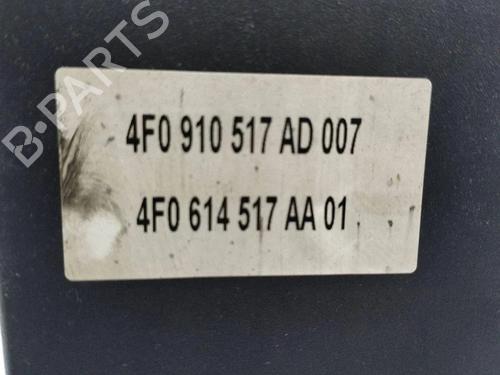 ABS pump AUDI A6 C6 Avant (4F5) 3.0 TDI quattro | BP40247447M43 - Image 2