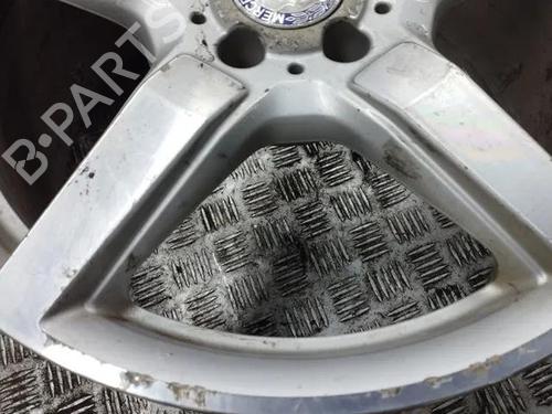 Rim MERCEDES-BENZ CLS (C218) CLS 350 CDI / d (218.323) | BP28857791C45 