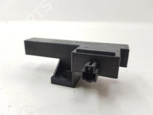 Electronic module AUDI A7 Sportback (4GA, 4GF) 3.0 TDI quattro | BP33639553M83 - Image 4