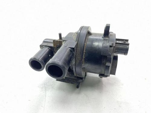 Ekstra vandpumpe Ekstra vandpumpe HONDA CR-V IV (RM_) 2.2 i-DTEC AWD (RE6) (150 hp) 37404866 37404866