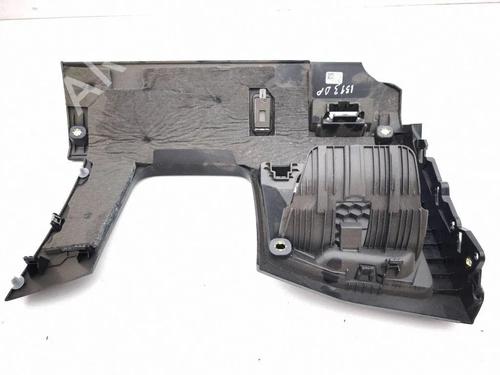 Other AUDI A3 Sportback (8YA, 8YF) 30 TFSI | BP40056450O1 - Image 5