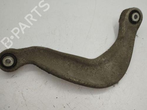 Used Left rear suspension arm AUDI A7 Sportback (4GA, 4GF) 3.0 TDI (204 hp) 28855417