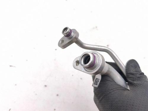 AC pipe SKODA KODIAQ II (PS7) 2.0 TDI | BP38673389M126 - Image 6
